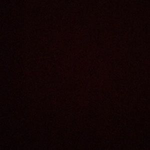 Meet your Posher, Lizette